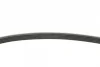 Поліклиновий ремінь (5PK847) VOLVO 340-360, C30, C70 II, S40 II, V50 CITROEN XM FIAT REGATA, RITMO FORD FOCUS II, KUGA I HONDA CIVIC VIII, JAZZ II LANCIA DELTA I, PRISMA 1.2-3.0 01.83-06.13 Contitech 5 PK 847 (фото 2)