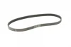 Поліклиновий ремінь (5PK847) VOLVO 340-360, C30, C70 II, S40 II, V50 CITROEN XM FIAT REGATA, RITMO FORD FOCUS II, KUGA I HONDA CIVIC VIII, JAZZ II LANCIA DELTA I, PRISMA 1.2-3.0 01.83-06.13 Contitech 5 PK 847 (фото 5)