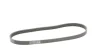 Поліклиновий ремінь (5PK860) VOLVO V40 CITROEN BERLINGO FORD USA PROBE II HONDA CIVIC IX, CIVIC VIII, JAZZ II, JAZZ III MAZDA 323 F V, 626 IV, MX-3, MX-6, XEDOS 6, XEDOS 9 1.1-2.5 08.87-12.16 Contitech 5 PK 860 (фото 5)