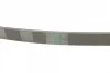 Ремінь генератора Renault Kangoo 1.2i 97-/Subaru Impreza 2.0 05-07/Nissan Pathfinder 4.0 05- CONTINENTAL Contitech 5PK875 (фото 3)
