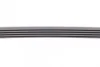 Поліклиновий ремінь (5PK900) ARO SPARTANA BMW 7 (E38) FORD FOCUS II LANCIA DEDRA, DELTA II MITSUBISHI ASX, LANCER VII, LANCER VIII NISSAN PIXO OPEL AGILA B RENAULT TWINGO I 1.0-2.8 03.93- Contitech 5 PK 900 (фото 3)