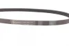 Ремінь генератора BMW 3 (E36)/5 (E34/E39) 95-03 CONTINENTAL Contitech 5PK906 (фото 2)