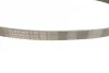 Поліклиновий ремінь (5PK955) FIAT PALIO, SIENA HONDA ACCORD IV, ACCORD V, LEGEND III MITSUBISHI COLT V, LANCER VII 1.3-3.5 01.90-12.13 Contitech 5 PK 955 (фото 2)
