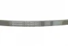Поліклиновий ремінь (5PK962) CITROEN AX, SAXO, XSARA FIAT CROMA, DUCATO, TEMPRA, TIPO HONDA ACCORD V, LEGEND II, LEGEND III LANCIA DEDRA, DELTA II MITSUBISHI CARISMA, COLT V 1.3-3.5 07.87-06.08 Contitech 5 PK 962 (фото 3)