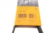 Ремінь генератора BMW 5 (E34)/7 (E38)/Citroen BX/Daewoo Lanos/Nexia 85-01 CONTINENTAL Contitech 5PK975 (фото 5)