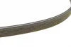Ремінь генератора VW T5 1.9TDI/VW Caddy 1.6 04-15/Ford Galaxy 1.9TDI 95-06 CONTINENTAL Contitech 6DPK1195 (фото 2)