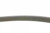 Ремінь генератора VW T5/Sharan 1.9/2.0TDI 00-10/VW Caddy 1.9TDI/2.0SDI 04-10/Seat Alhambra 00-10 CONTINENTAL Contitech 6DPK1215 (фото 2)