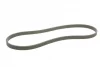 Ремінь генератора VW T5/Sharan 1.9/2.0TDI 00-10/VW Caddy 1.9TDI/2.0SDI 04-10/Seat Alhambra 00-10 CONTINENTAL Contitech 6DPK1215 (фото 3)