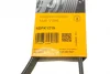 Ремінь генератора VW T5/Sharan 1.9/2.0TDI 00-10/VW Caddy 1.9TDI/2.0SDI 04-10/Seat Alhambra 00-10 CONTINENTAL Contitech 6DPK1215 (фото 4)