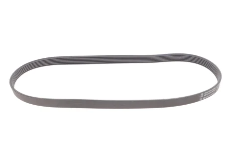 Поліклиновий ремінь (6PK1004) Contitech 6 PK 1004 EXTRA