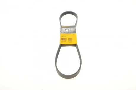 Ремінь генератора MB 310 2.9D CONTINENTAL Contitech 6PK1020