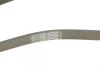Ремінь генератора Audi A3/A4/A5/A6/Seat Leon/VW Caddy/Passat/Tiguan 2.0 TDI 12- CONTINENTAL Contitech 6PK1026 (фото 4)