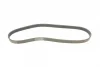 Ремінь генератора Audi A3/A4/A5/A6/Seat Leon/VW Caddy/Passat/Tiguan 2.0 TDI 12- CONTINENTAL Contitech 6PK1026 (фото 5)