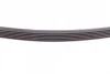 Ремінь генератора Ford Fiesta VI/Mondeo IV 08- CONTINENTAL Contitech 6PK1029 ELAST (фото 4)