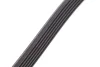Ремінь генератора VW Golf VIII 1.0 eTSI 20- (6PK1034) CONTINENTAL Contitech 6PK1034 EXTRA (фото 3)