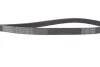Ремінь генератора VW Golf VIII 1.0 eTSI 20- (6PK1034) CONTINENTAL Contitech 6PK1034 EXTRA (фото 4)