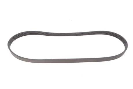 Ремінь генератора VW Golf VIII 1.0 eTSI 20- (6PK1034) CONTINENTAL Contitech 6PK1034 EXTRA