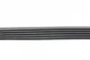 Ремінь генератора VW Golf III/Passat/T4 1.9D/TD 90-04/Opel Corsa F 1.2 19-/Fiat Scudo 1.9D 98-06 CONTINENTAL Contitech 6PK1045 (фото 2)