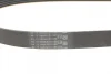 Ремінь генератора VW Golf III/Passat/T4 1.9D/TD 90-04/Opel Corsa F 1.2 19-/Fiat Scudo 1.9D 98-06 CONTINENTAL Contitech 6PK1045 (фото 3)