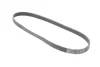 Ремінь генератора VW Golf III/Passat/T4 1.9D/TD 90-04/Opel Corsa F 1.2 19-/Fiat Scudo 1.9D 98-06 CONTINENTAL Contitech 6PK1045 (фото 5)