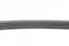 Ремінь генератора VW Golf III/Passat/Caddy 1.9/2.0TDI/SDI 03-10/Skoda Octavia/Superb 1.9/2.0TD 04-15 CONTINENTAL Contitech 6PK1050 (фото 2)