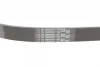 Ремінь генератора VW Golf III/Passat/Caddy 1.9/2.0TDI/SDI 03-10/Skoda Octavia/Superb 1.9/2.0TD 04-15 CONTINENTAL Contitech 6PK1050 (фото 3)