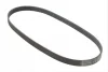 Ремінь генератора VW Golf III/Passat/Caddy 1.9/2.0TDI/SDI 03-10/Skoda Octavia/Superb 1.9/2.0TD 04-15 CONTINENTAL Contitech 6PK1050 (фото 5)
