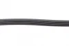 Ремінь генератора Ford Focus 1.6 04-/Volvo C30/S40/V50 05-12 CONTINENTAL Contitech 6PK1059 ELAST (фото 4)