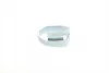 Ремінь генератора Ford Focus 1.4/1.6i 03-/Volvo C30/S40/V50 1.6 05-12 (6PK1059 ELAST+5PK868 ELAST) CONTINENTAL Contitech 6PK1059 ELAST T2 (фото 11)