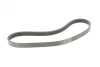 Ремінь генератора Ford Focus 1.4/1.6i 03-/Volvo C30/S40/V50 1.6 05-12 (6PK1059 ELAST+5PK868 ELAST) CONTINENTAL Contitech 6PK1059 ELAST T2 (фото 5)