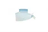 Ремінь генератора Ford Focus 1.4/1.6i 03-/Volvo C30/S40/V50 1.6 05-12 (6PK1059 ELAST+5PK868 ELAST) CONTINENTAL Contitech 6PK1059 ELAST T2 (фото 10)