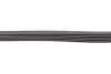 Ремінь генератора BMW M3 (E90) 07-13/Peugeot 306 1.8-2.0 94-01/Citroen Xsara 1.8i 98-00 CONTINENTAL Contitech 6PK1065 (фото 3)