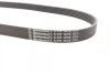 Ремінь генератора VW Caddy 1.6-2.0TDI 15-/Peugeot 2008/306/307/406 1.2-1.6 03- Contitech 6PK1070 (фото 3)