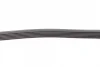 Ремінь генератора VW Caddy 1.6-2.0TDI 15-/Peugeot 2008/306/307/406 1.2-1.6 03- Contitech 6PK1070 (фото 4)