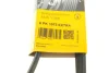Ремінь генератора Citroen Jumpy/Peugeot Expert 2.0 BlueHDi 16- CONTINENTAL Contitech 6PK1073 EXTRA (фото 6)