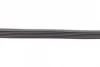Ремінь генератора VW Crafter 2.0TDI 11-16/Golf 1.4/1.6 97-05/Audi A1/A2/A4 1.4-2.0 01-18 CONTINENTAL Contitech 6PK1080 (фото 3)