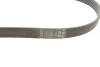 Ремінь генератора Citroen DS5/Peugeot 3008/508 I 2.0DH 10-18 CONTINENTAL Contitech 6PK1080 EXTRA (фото 2)
