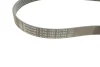 Ремінь генератора Citroen DS5/Peugeot 3008/508 I 2.0DH 10-18 CONTINENTAL Contitech 6PK1080 EXTRA (фото 3)