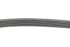 Ремінь генератора Citroen DS5/Peugeot 3008/508 I 2.0DH 10-18 CONTINENTAL Contitech 6PK1080 EXTRA (фото 4)