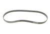 Ремінь генератора Citroen DS5/Peugeot 3008/508 I 2.0DH 10-18 CONTINENTAL Contitech 6PK1080 EXTRA (фото 5)