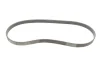 Ремінь генератора Citroen DS5/Peugeot 3008/508 I 2.0DH 10-18 CONTINENTAL Contitech 6PK1080 EXTRA (фото 5)