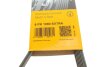 Ремінь генератора Citroen DS5/Peugeot 3008/508 I 2.0DH 10-18 CONTINENTAL Contitech 6PK1080 EXTRA (фото 6)