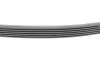 Ремінь генератора VW Golf V/VI/Passat VI/VII/Tiguan/Touran 1.4TSI/FSI/1.6 FSI 03-18 Contitech 6PK1084 (фото 4)