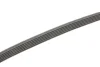 Поліклиновий ремінь (6PK1090) CITROEN C2, C2 ENTERPRISE, C3 I, C3 PLURIEL, C4, C4 GRAND PICASSO I, C4 I, C4 PICASSO I PEUGEOT 1007, 206, 207, 307 1.4D/1.6D 02.02- Contitech 6 PK 1090 ELAST (фото 3)