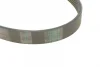 Поліклиновий ремінь (6PK1095) CITROEN JUMPER I, JUMPER II, ZX FIAT DUCATO NISSAN PRIMERA OPEL VECTRA C GTS, ZAFIRA B PEUGEOT 405 II, BOXER SEAT CORDOBA, IBIZA III 1.6-2.0LPG 03.91-04.15 Contitech 6 PK 1095 (фото 3)