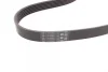 Ремінь генератора Skoda Octavia/VW Golf 1.6-2.0/1.9TDI 97-13/Passat B6/B7 1.8-2.0TSI/T5 1.9TDI 03-15 CONTINENTAL Contitech 6PK1120 (фото 3)