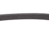 Поліклиновий ремінь (6PK1120) AUDI A4 ALLROAD B9, A4 B9, A5, A6 ALLROAD C8, A6 C8, A7, Q5 2.0D/2.0DH 05.18- Contitech 6 PK 1120 EXTRA (фото 3)