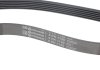 Комплект ремня генератора VW Golf/Passat 1.8-2.0 TSI/GTI/R 13- (6PK1130) CONTINENTAL Contitech 6PK1130K3 (фото 3)