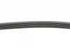 Ремінь генератора VW Caddy/T5 1.9TDI/2.0SDI 04-10/Renault Laguna/Megane/Trafic 1.9dTi/dCi 96-01 CONTINENTAL Contitech 6PK1138 (фото 2)