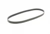 Ремінь генератора VW Caddy/T5 1.9TDI/2.0SDI 04-10/Renault Laguna/Megane/Trafic 1.9dTi/dCi 96-01 CONTINENTAL Contitech 6PK1138 (фото 5)